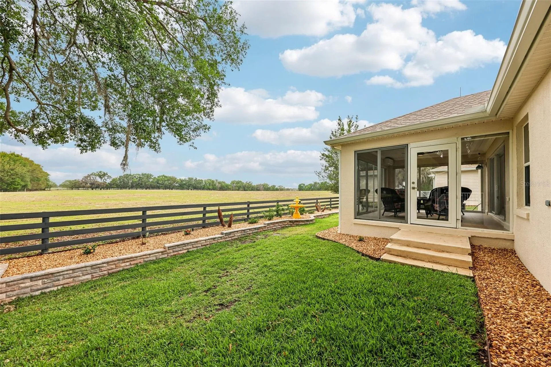 8146 SE 177th Winterthur Loop The Villages FL 32162
