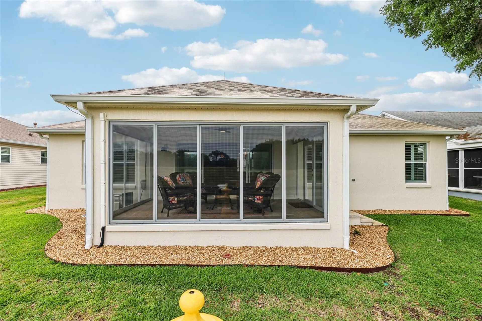 8146 SE 177th Winterthur Loop The Villages FL 32162