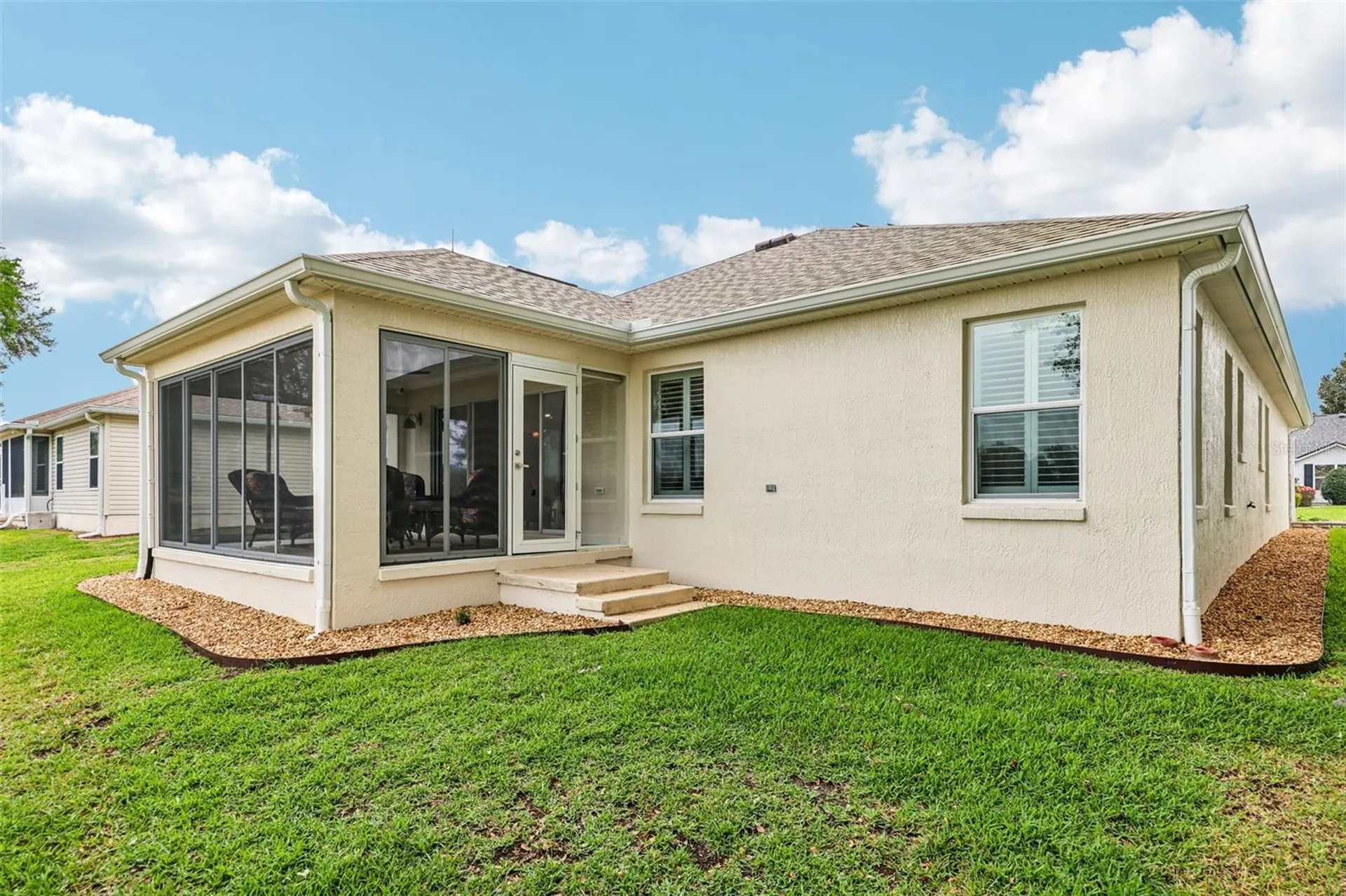8146 SE 177th Winterthur Loop The Villages FL 32162