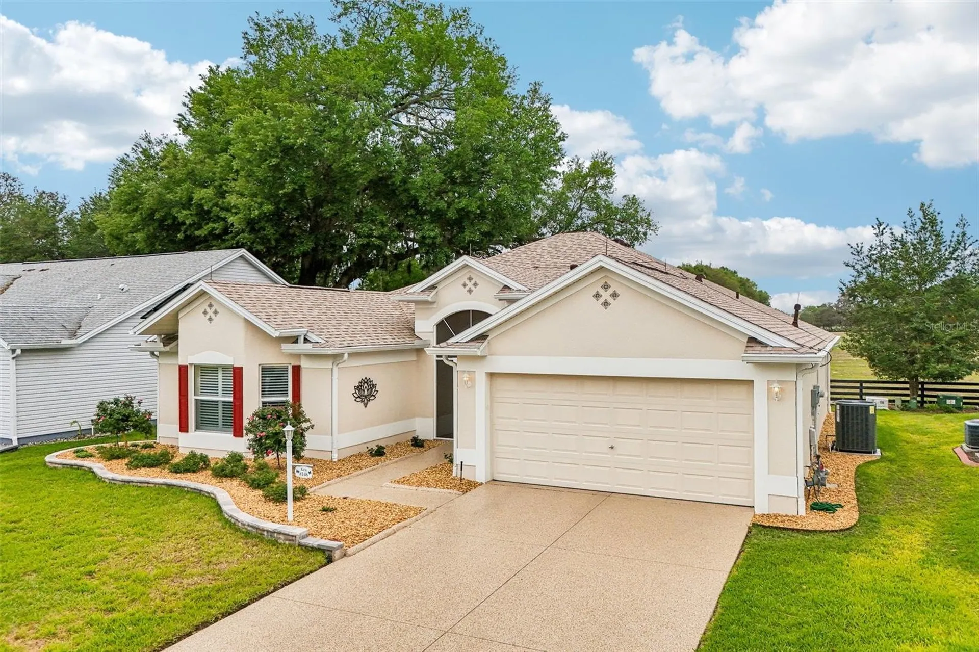 8146 SE 177th Winterthur Loop The Villages FL 32162