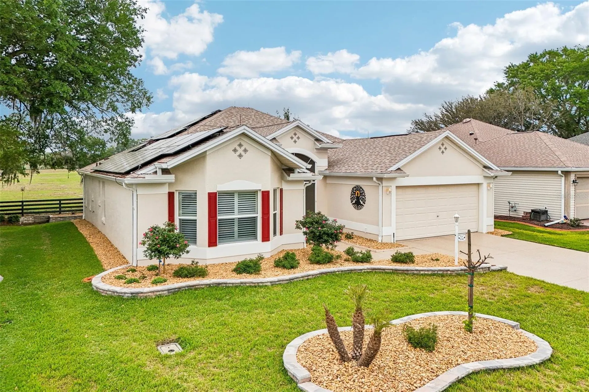 8146 SE 177th Winterthur Loop The Villages FL 32162