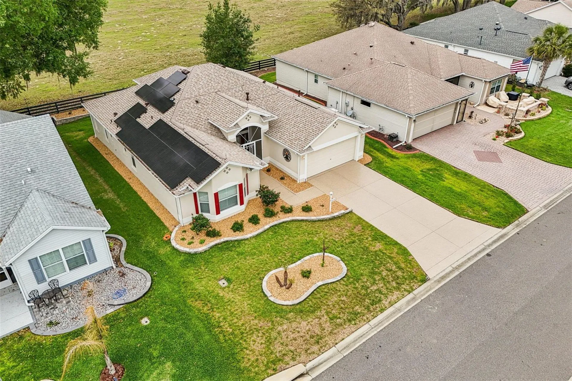 8146 SE 177th Winterthur Loop The Villages FL 32162