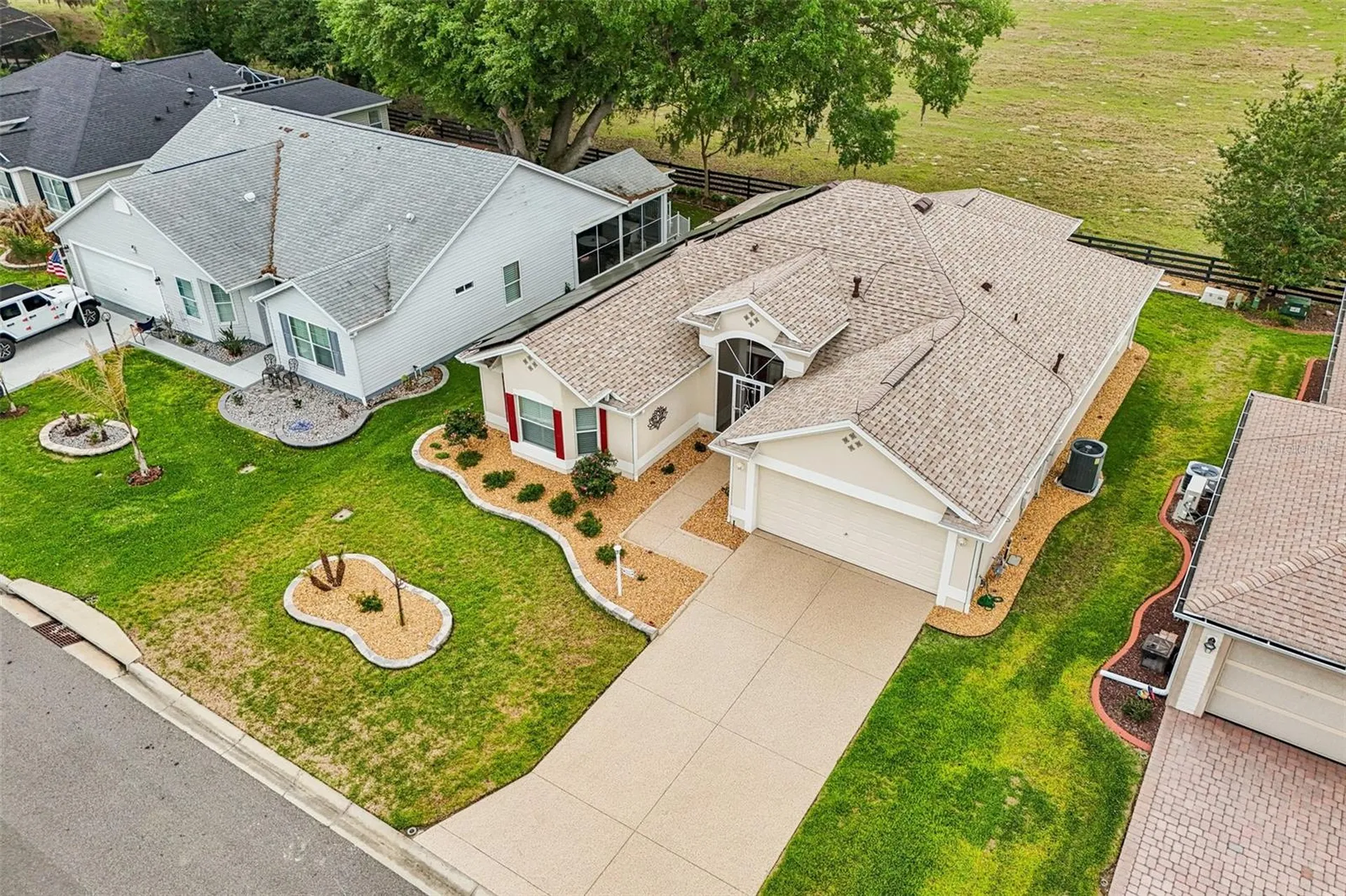 8146 SE 177th Winterthur Loop The Villages FL 32162