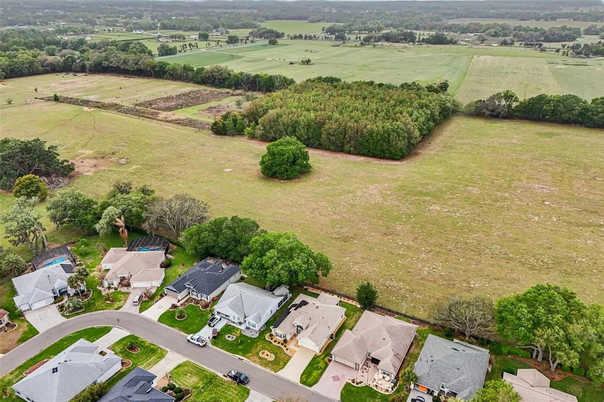 8146 SE 177th Winterthur Loop The Villages FL 32162
