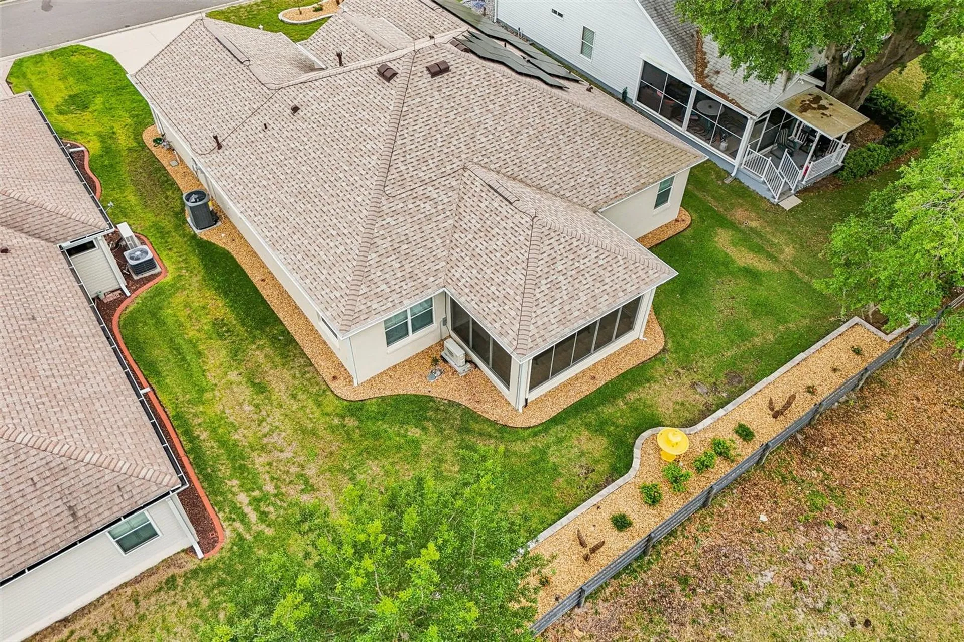 8146 SE 177th Winterthur Loop The Villages FL 32162