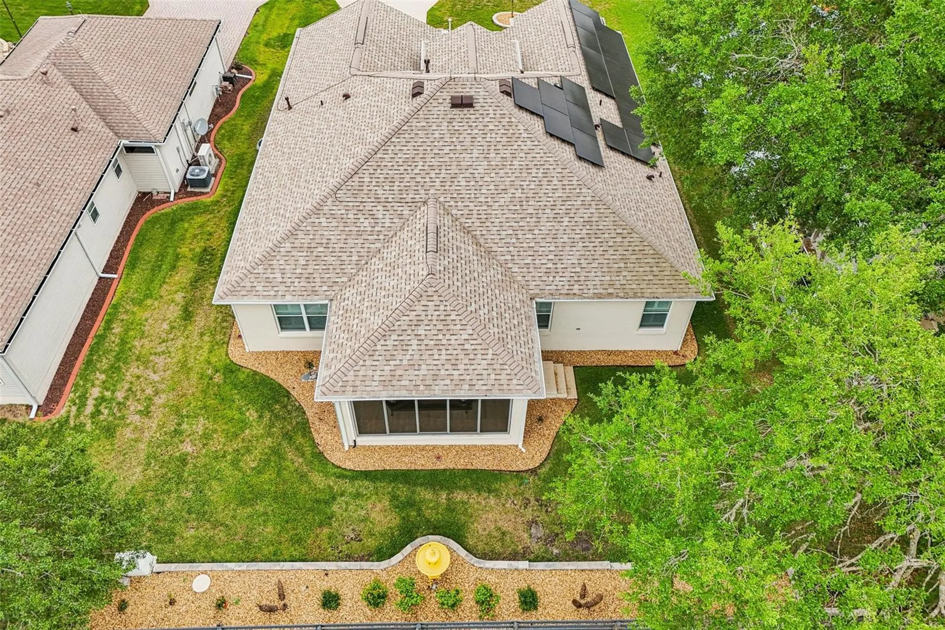 8146 SE 177th Winterthur Loop The Villages FL 32162