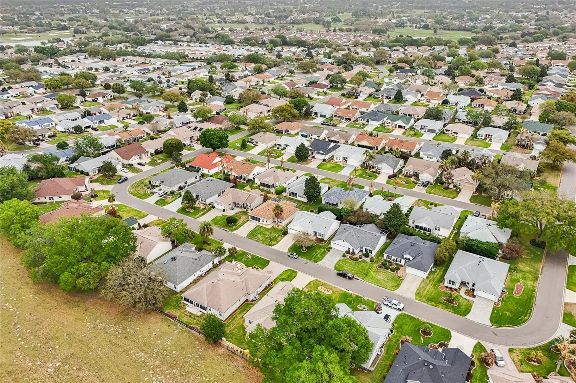 8146 SE 177th Winterthur Loop The Villages FL 32162