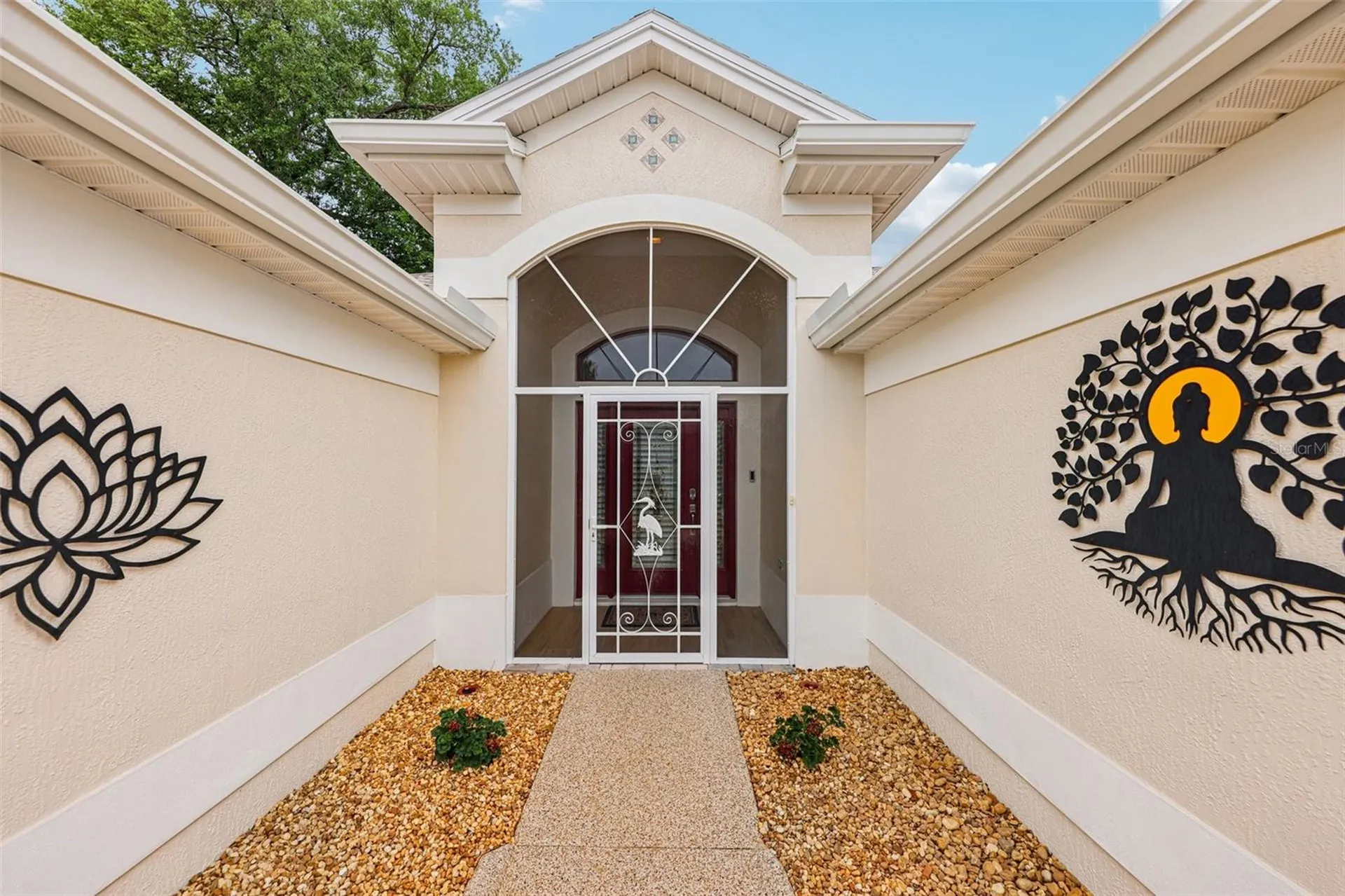 8146 SE 177th Winterthur Loop The Villages FL 32162