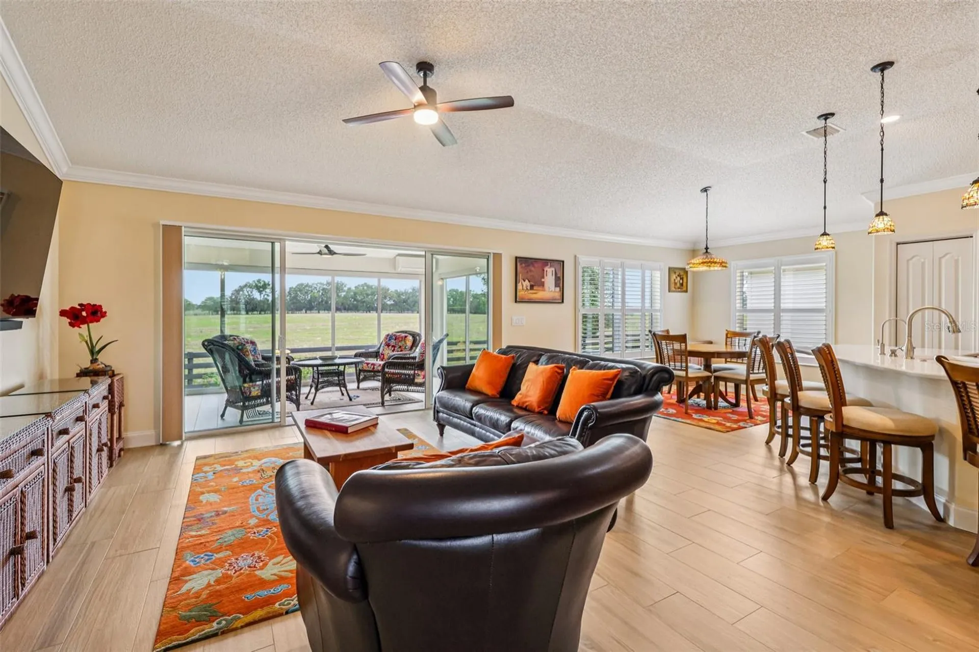 8146 SE 177th Winterthur Loop The Villages FL 32162