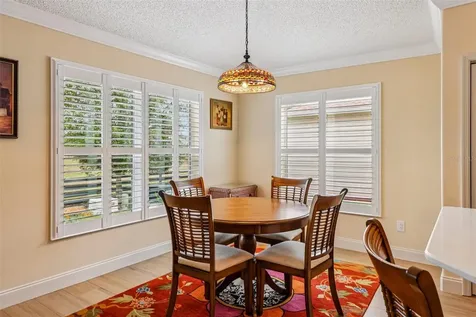 8146 SE 177th Winterthur Loop The Villages FL 32162