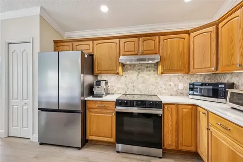 8146 SE 177th Winterthur Loop The Villages FL 32162