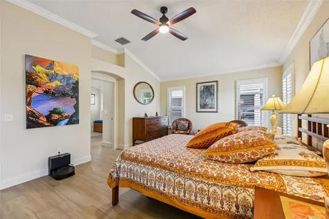 8146 SE 177th Winterthur Loop The Villages FL 32162