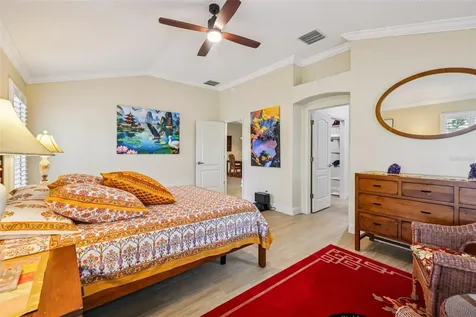 8146 SE 177th Winterthur Loop The Villages FL 32162