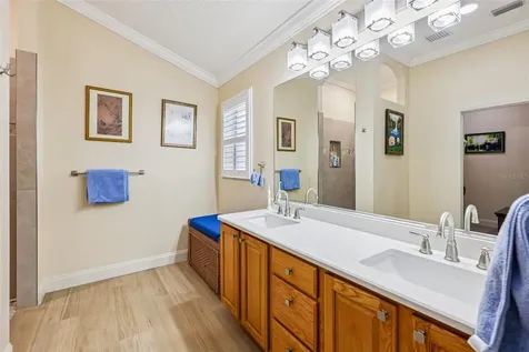 8146 SE 177th Winterthur Loop The Villages FL 32162