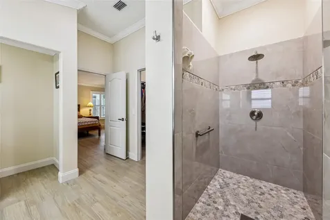8146 SE 177th Winterthur Loop The Villages FL 32162