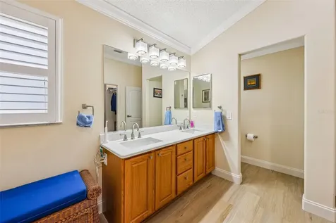 8146 SE 177th Winterthur Loop The Villages FL 32162