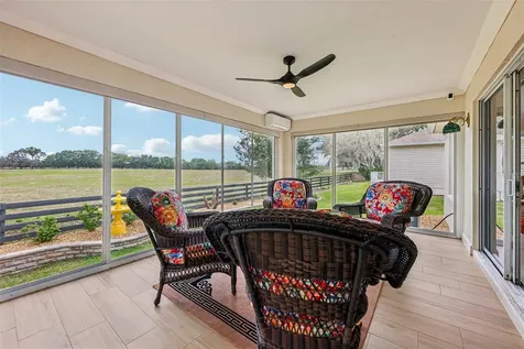 8146 SE 177th Winterthur Loop The Villages FL 32162
