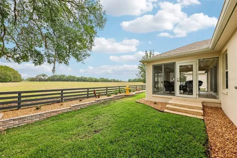 8146 SE 177th Winterthur Loop The Villages FL 32162