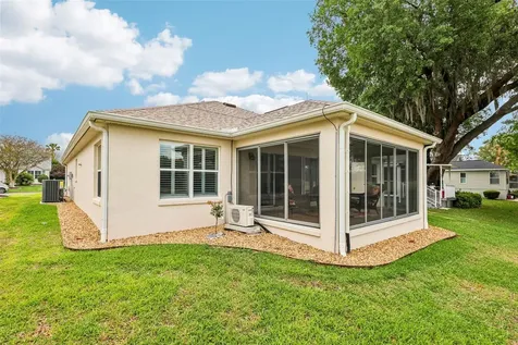 8146 SE 177th Winterthur Loop The Villages FL 32162