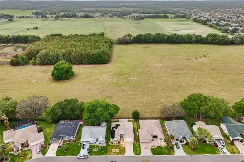 8146 SE 177th Winterthur Loop The Villages FL 32162