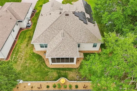 8146 SE 177th Winterthur Loop The Villages FL 32162
