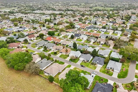 8146 SE 177th Winterthur Loop The Villages FL 32162
