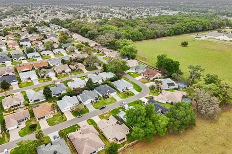 8146 SE 177th Winterthur Loop The Villages FL 32162