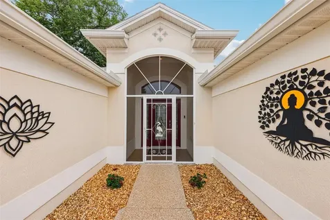 8146 SE 177th Winterthur Loop The Villages FL 32162