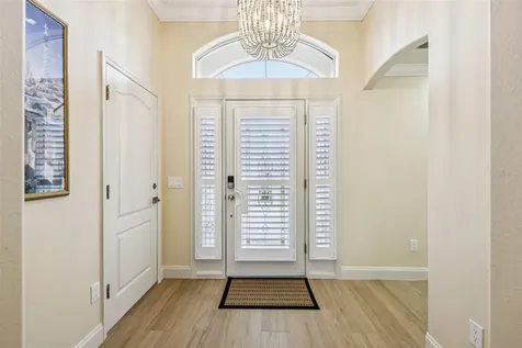 8146 SE 177th Winterthur Loop The Villages FL 32162