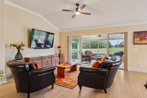 8146 SE 177th Winterthur Loop The Villages FL 32162