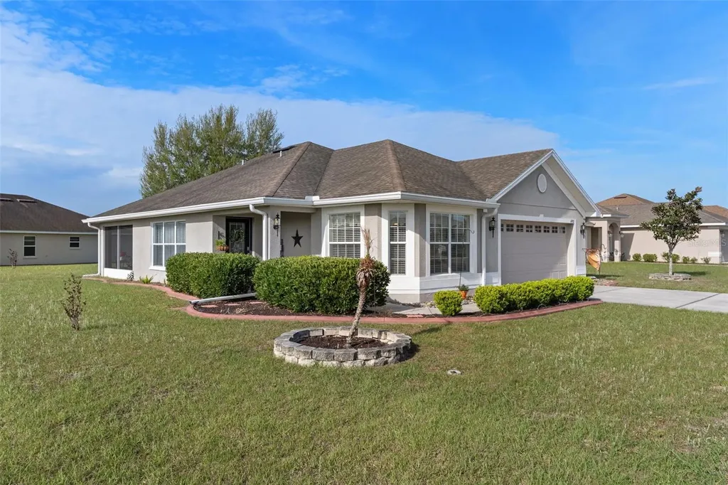 6902 Wirevine Drive Brooksville FL 34602