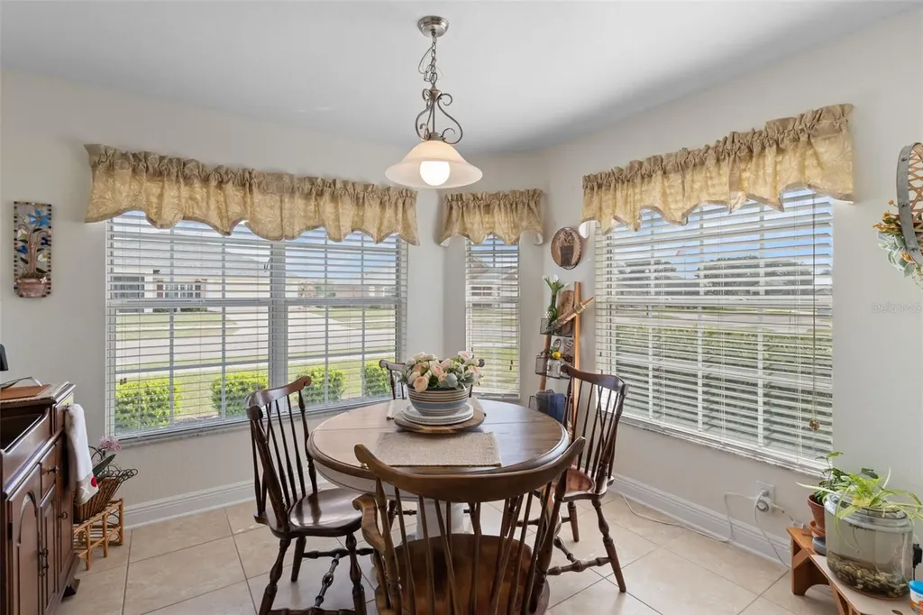6902 Wirevine Drive Brooksville FL 34602