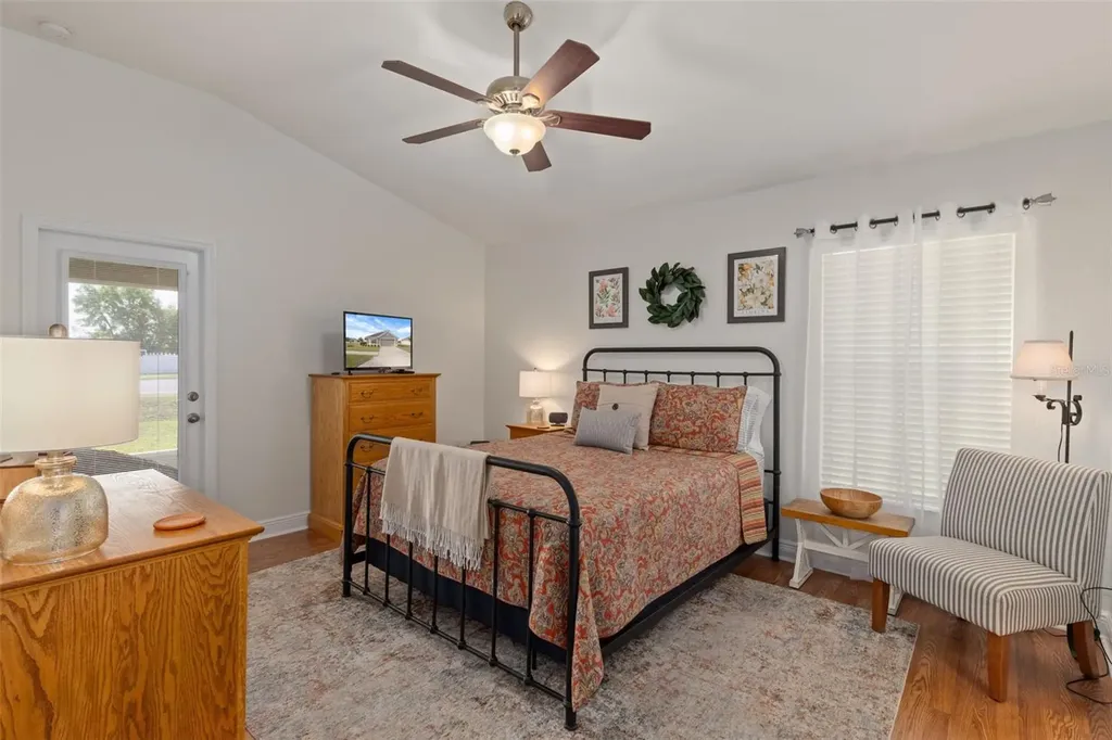 6902 Wirevine Drive Brooksville FL 34602
