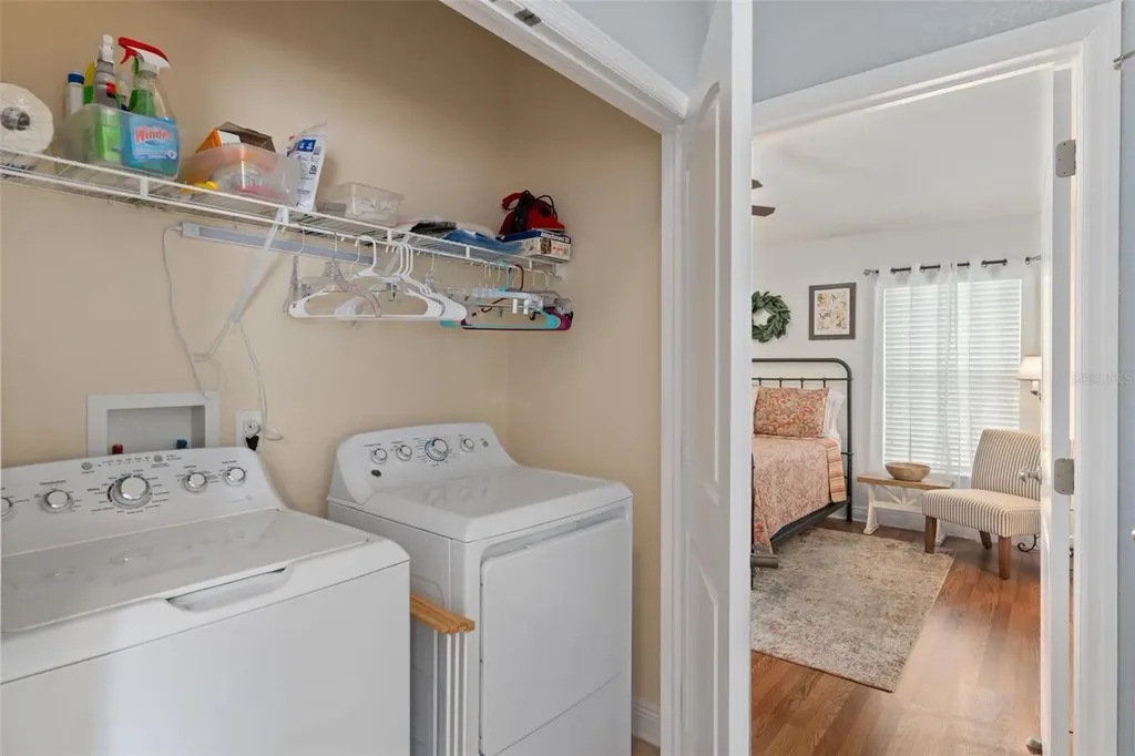6902 Wirevine Drive Brooksville FL 34602