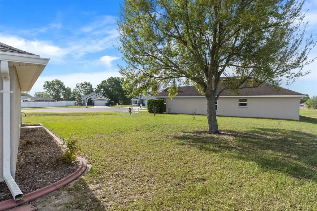 6902 Wirevine Drive Brooksville FL 34602