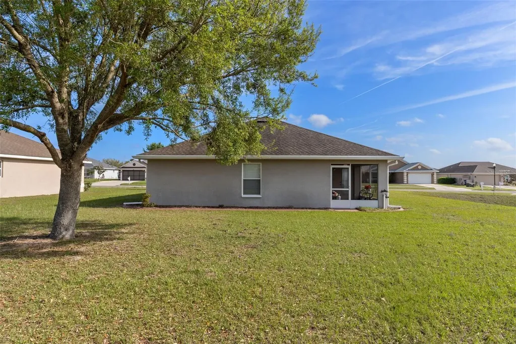 6902 Wirevine Drive Brooksville FL 34602
