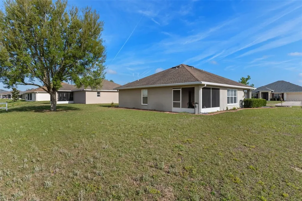 6902 Wirevine Drive Brooksville FL 34602