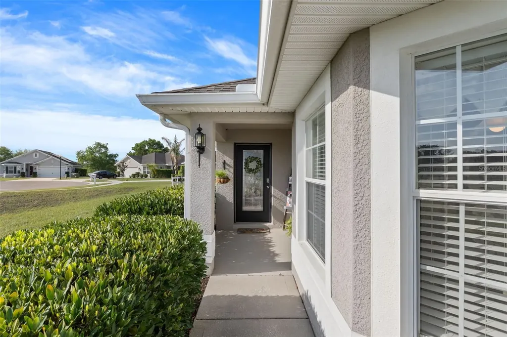 6902 Wirevine Drive Brooksville FL 34602