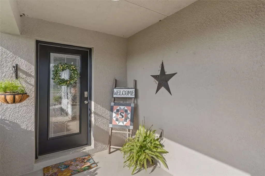 6902 Wirevine Drive Brooksville FL 34602