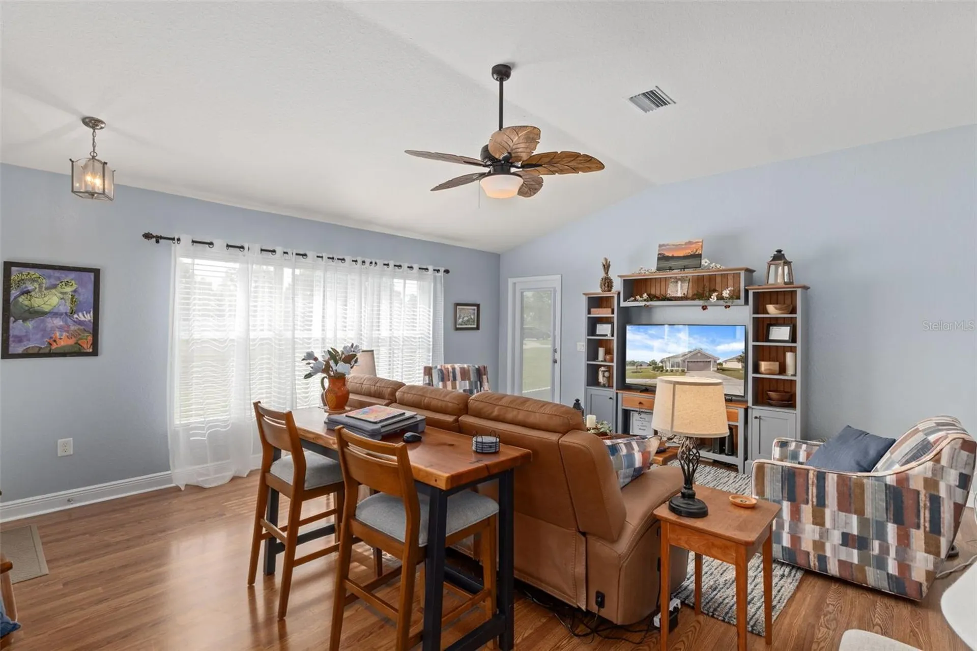 6902 Wirevine Drive Brooksville FL 34602