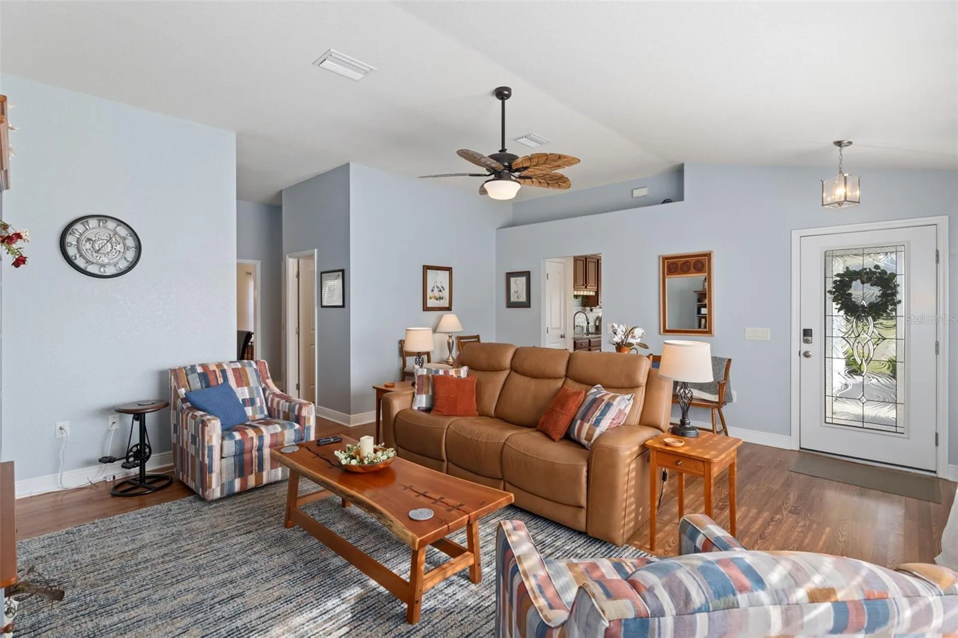 6902 Wirevine Drive Brooksville FL 34602