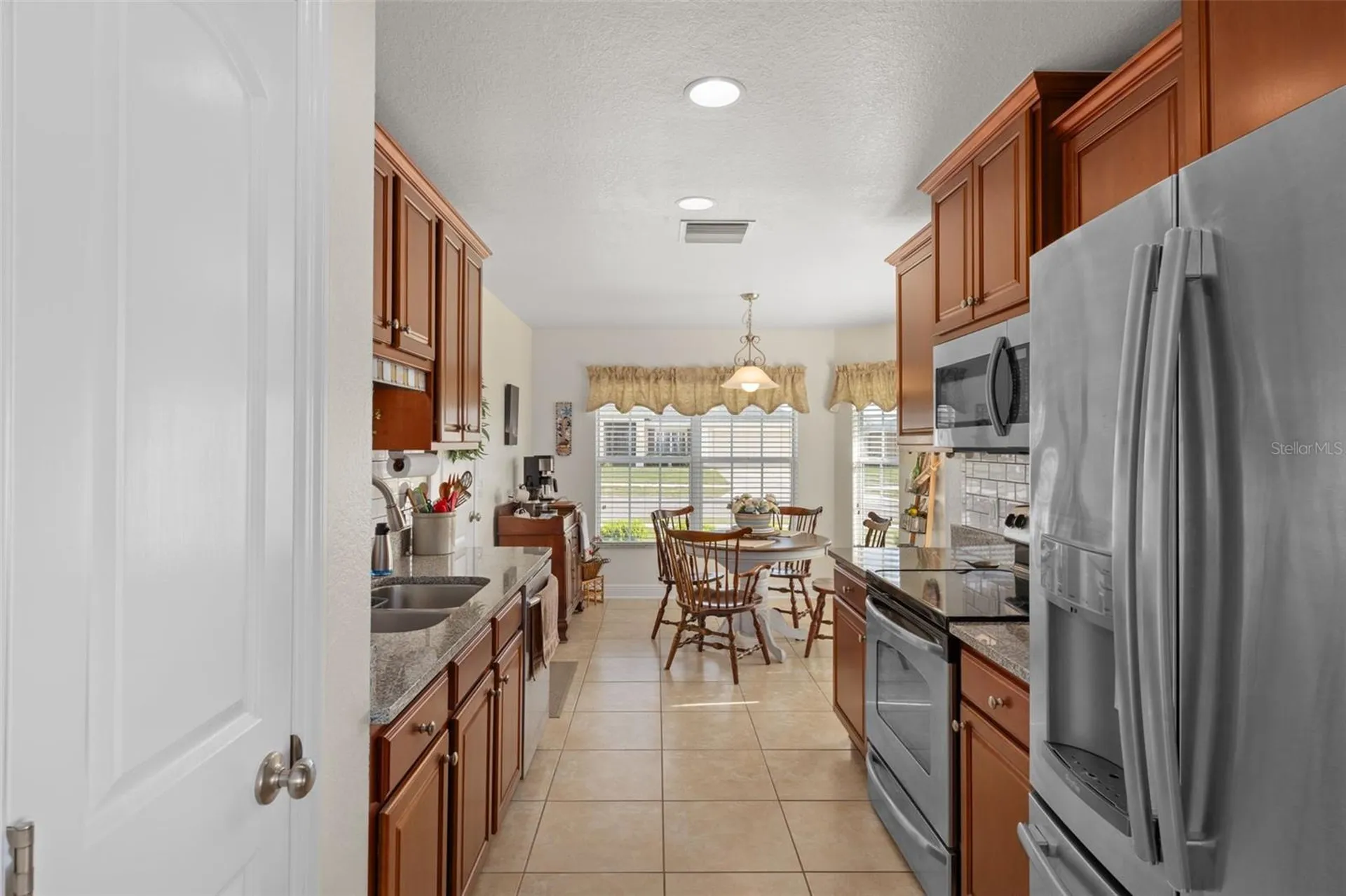 6902 Wirevine Drive Brooksville FL 34602