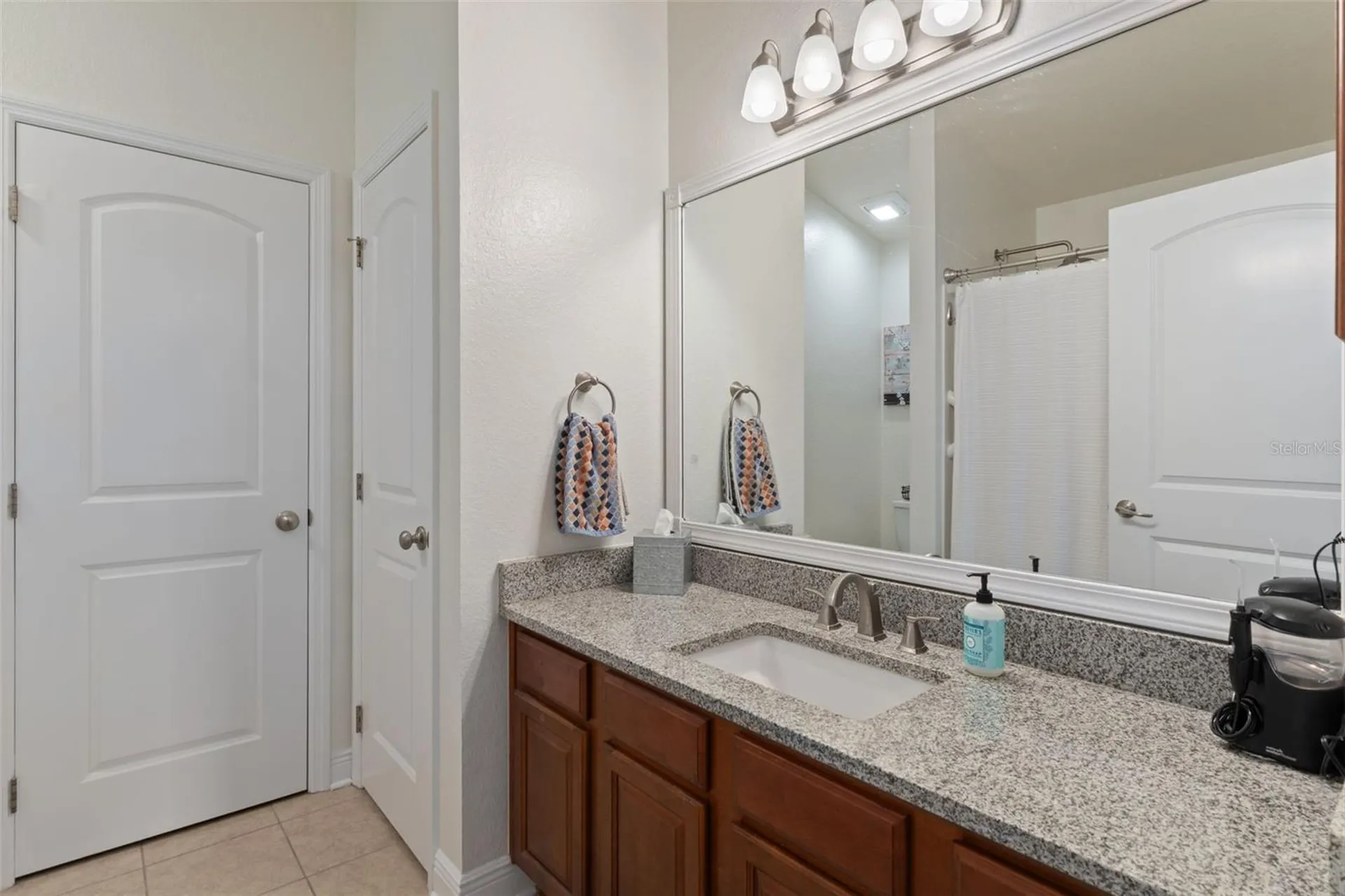 6902 Wirevine Drive Brooksville FL 34602