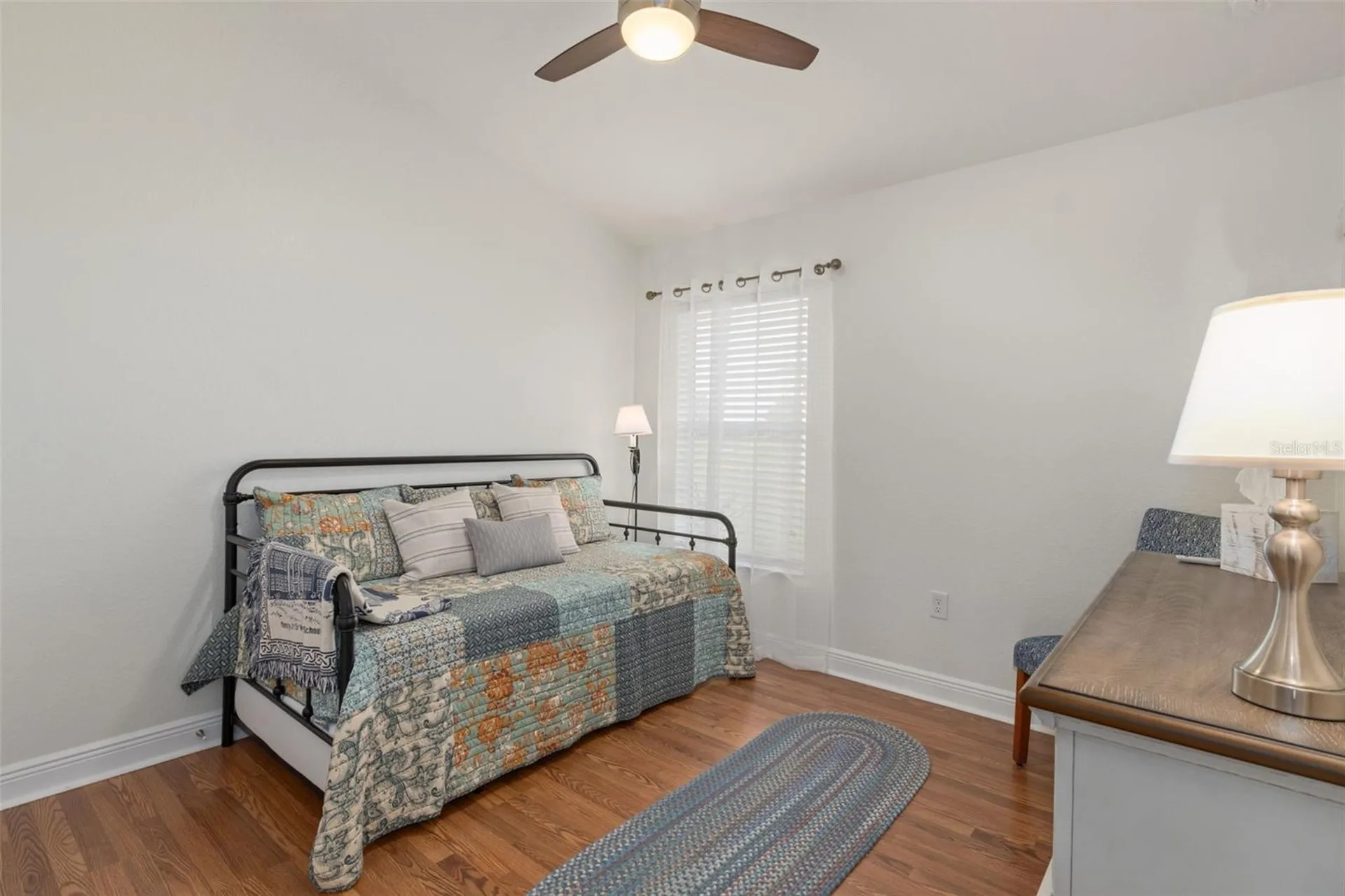 6902 Wirevine Drive Brooksville FL 34602