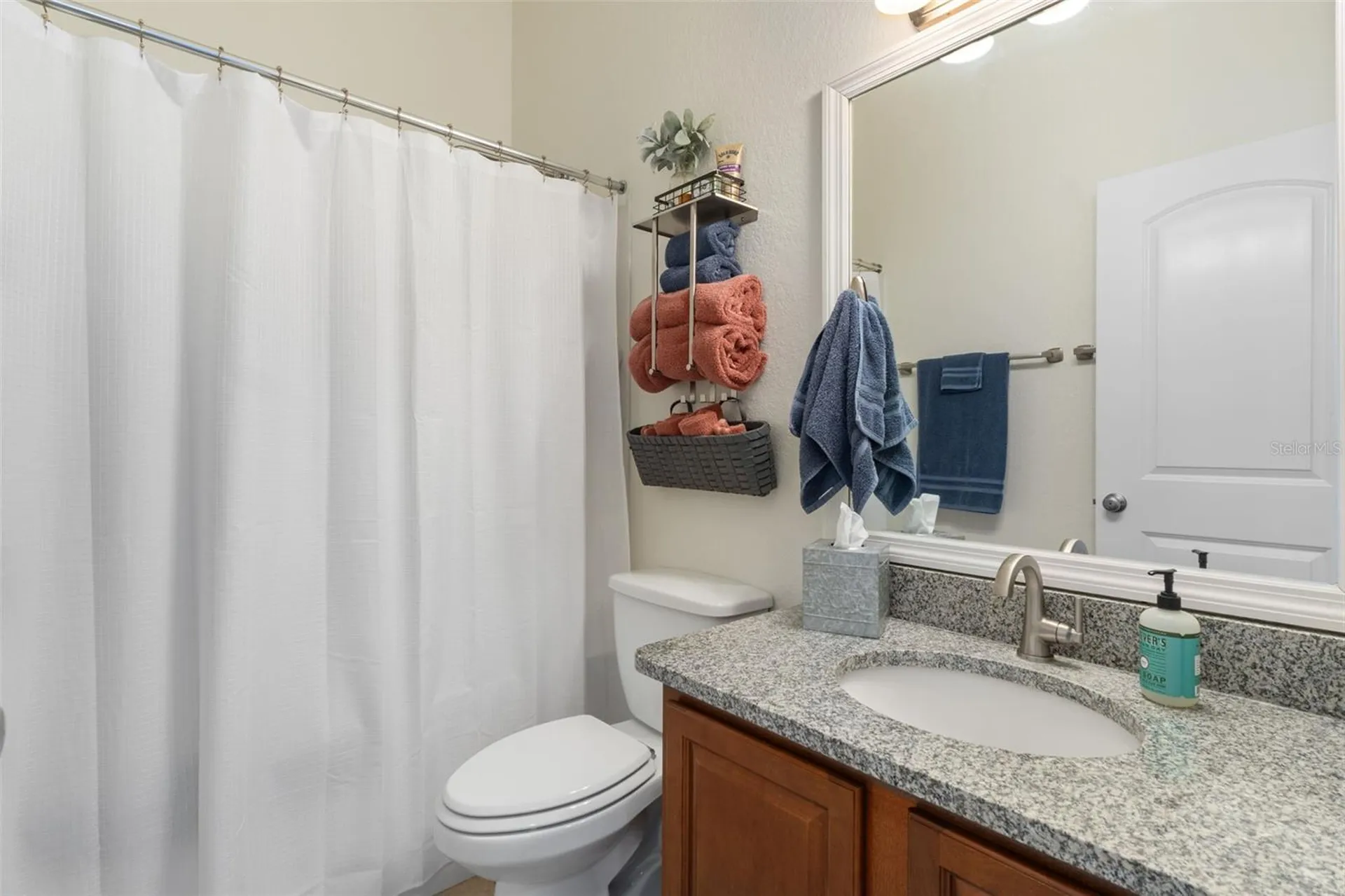 6902 Wirevine Drive Brooksville FL 34602