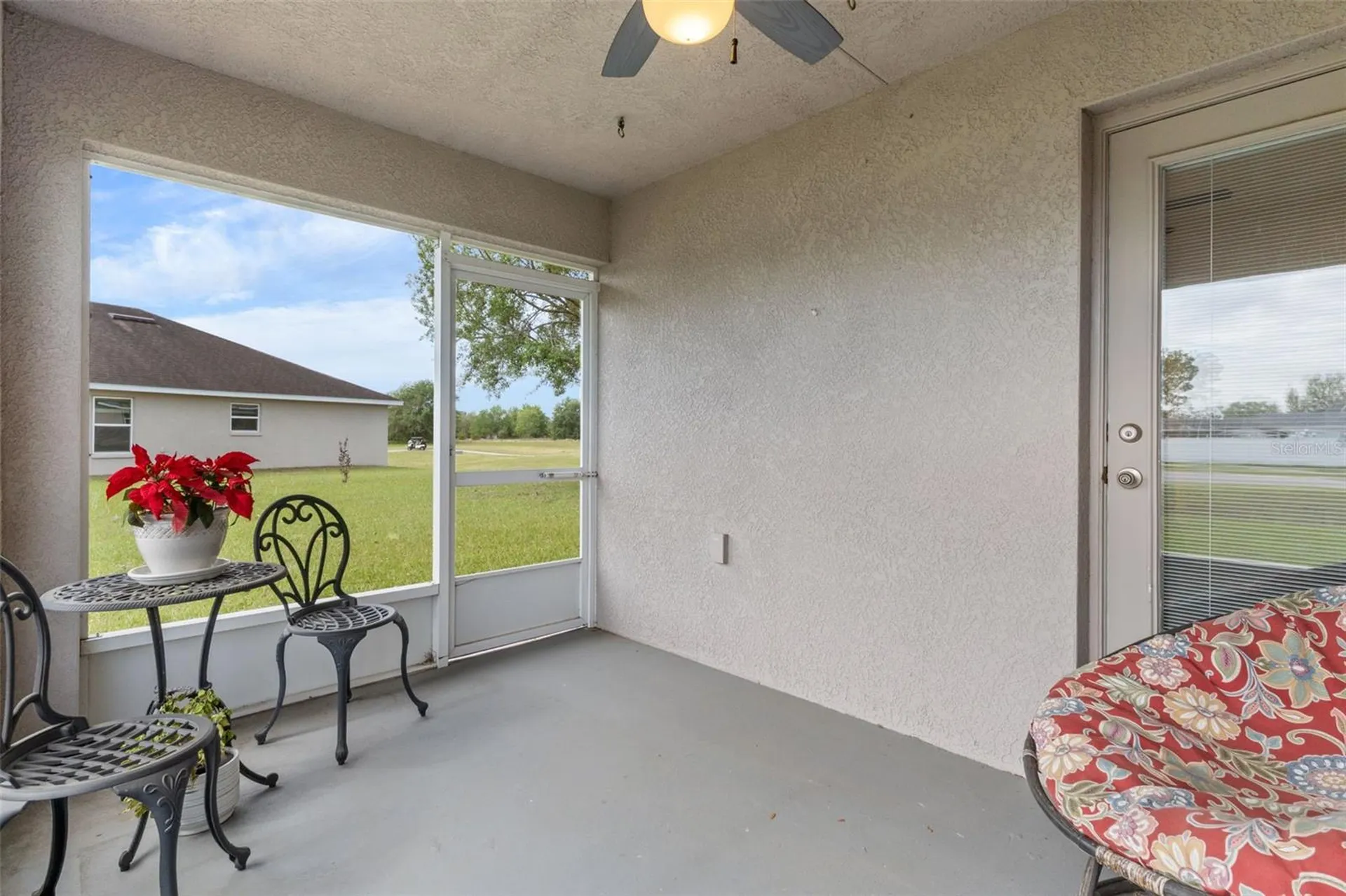 6902 Wirevine Drive Brooksville FL 34602