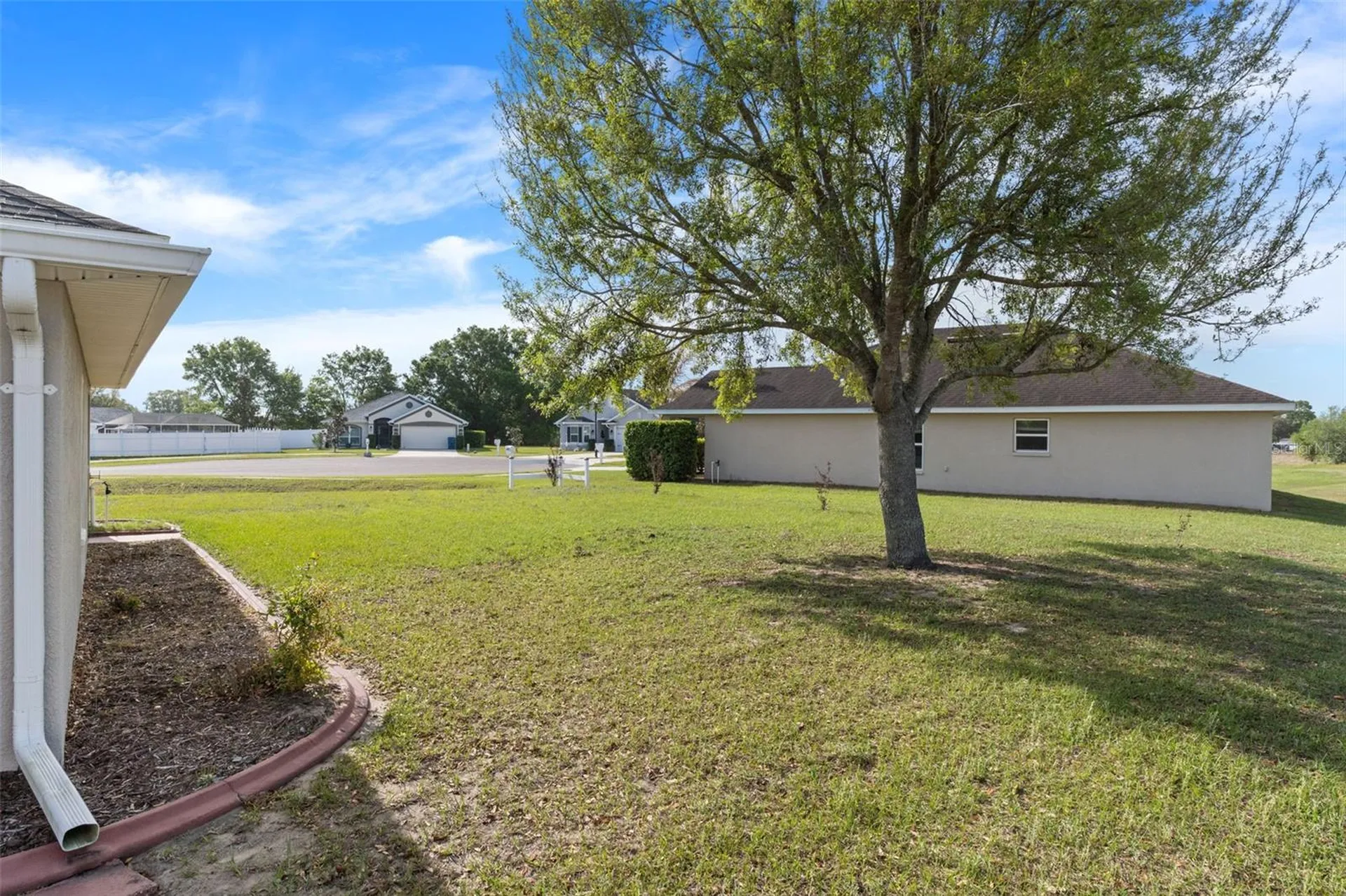 6902 Wirevine Drive Brooksville FL 34602