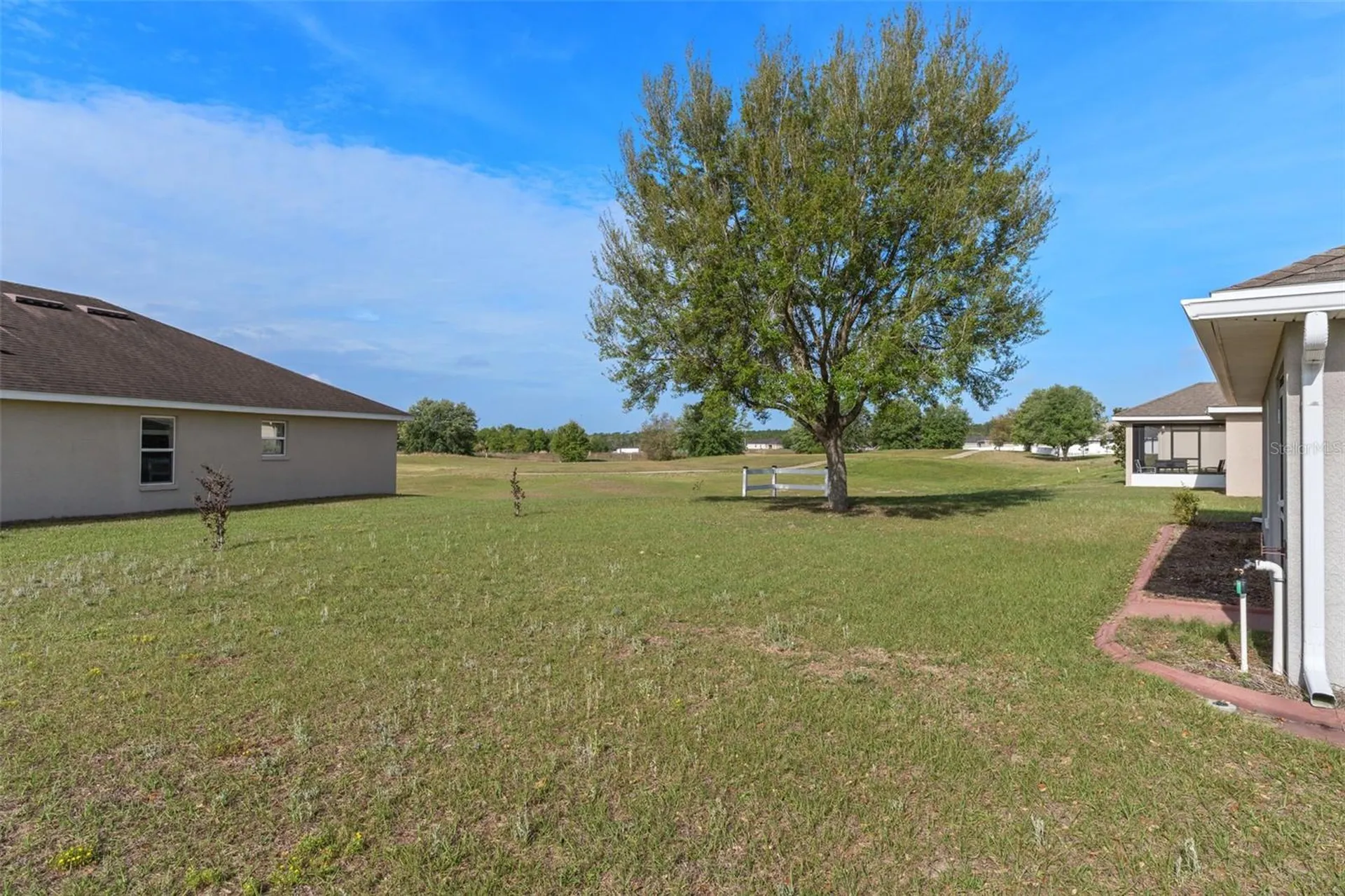 6902 Wirevine Drive Brooksville FL 34602