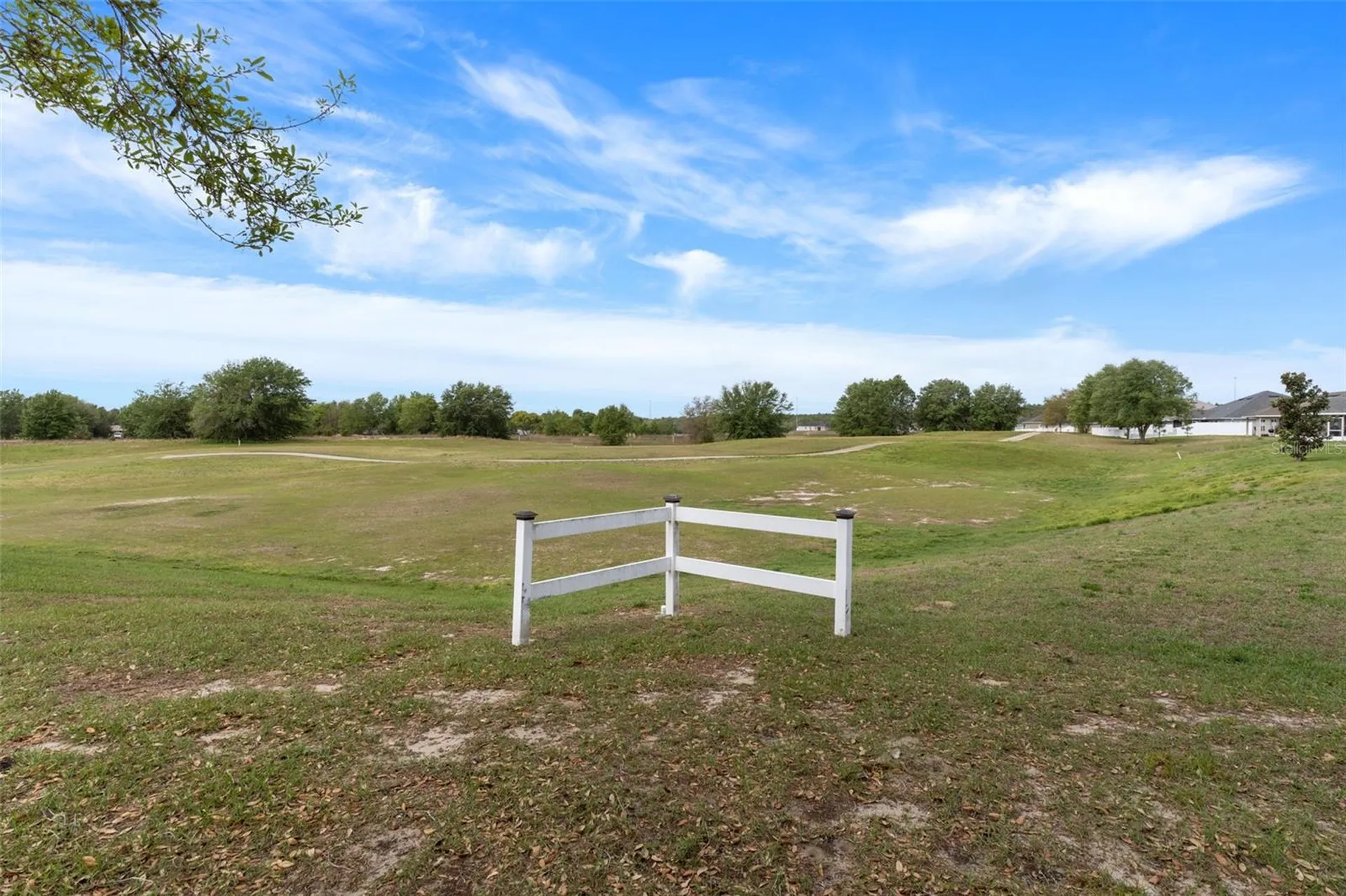 6902 Wirevine Drive Brooksville FL 34602