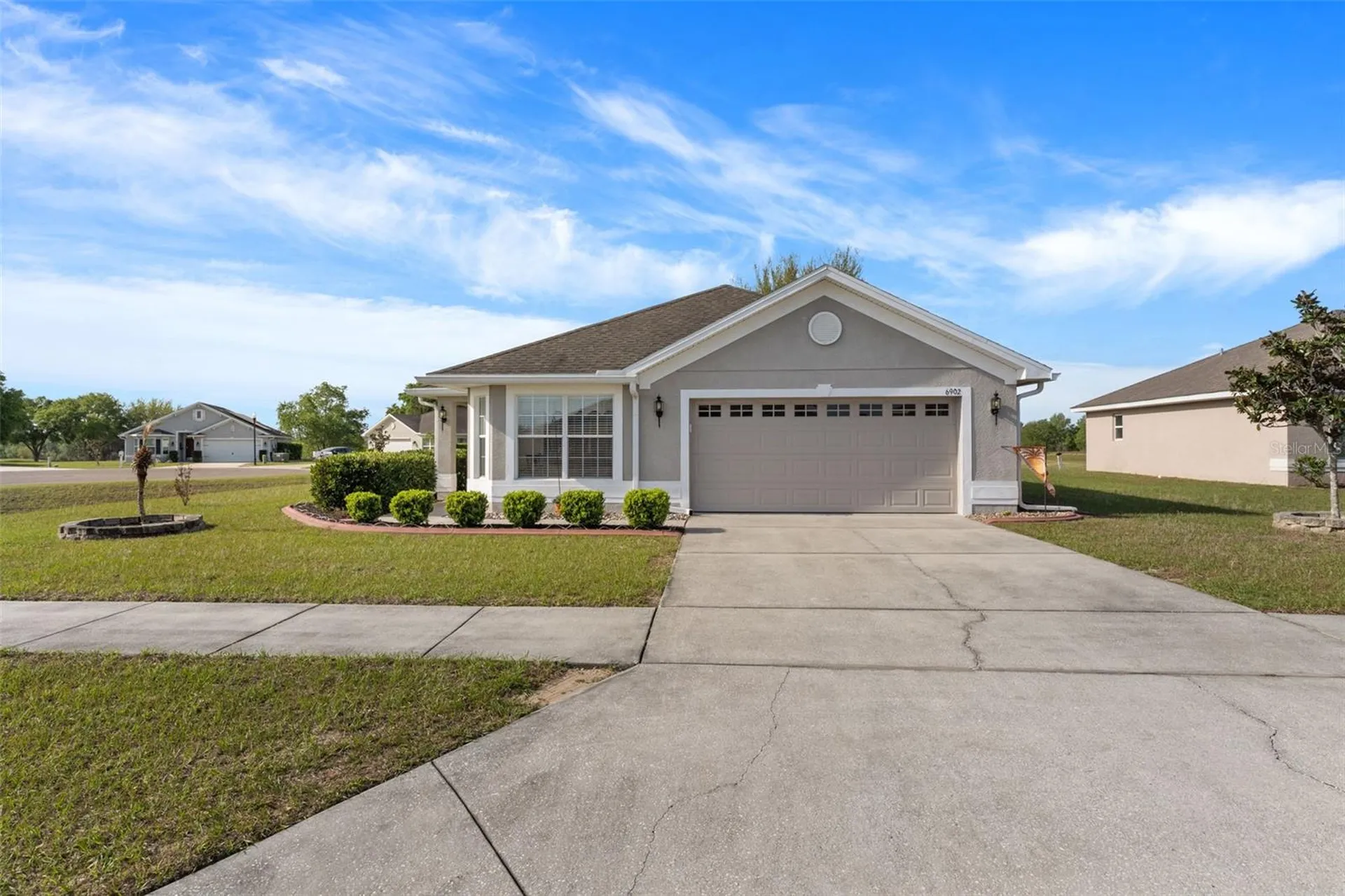 6902 Wirevine Drive Brooksville FL 34602
